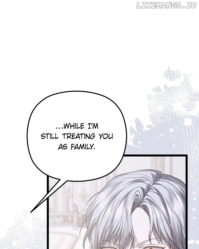 A Couple Of Obligations chapter 32 page 105