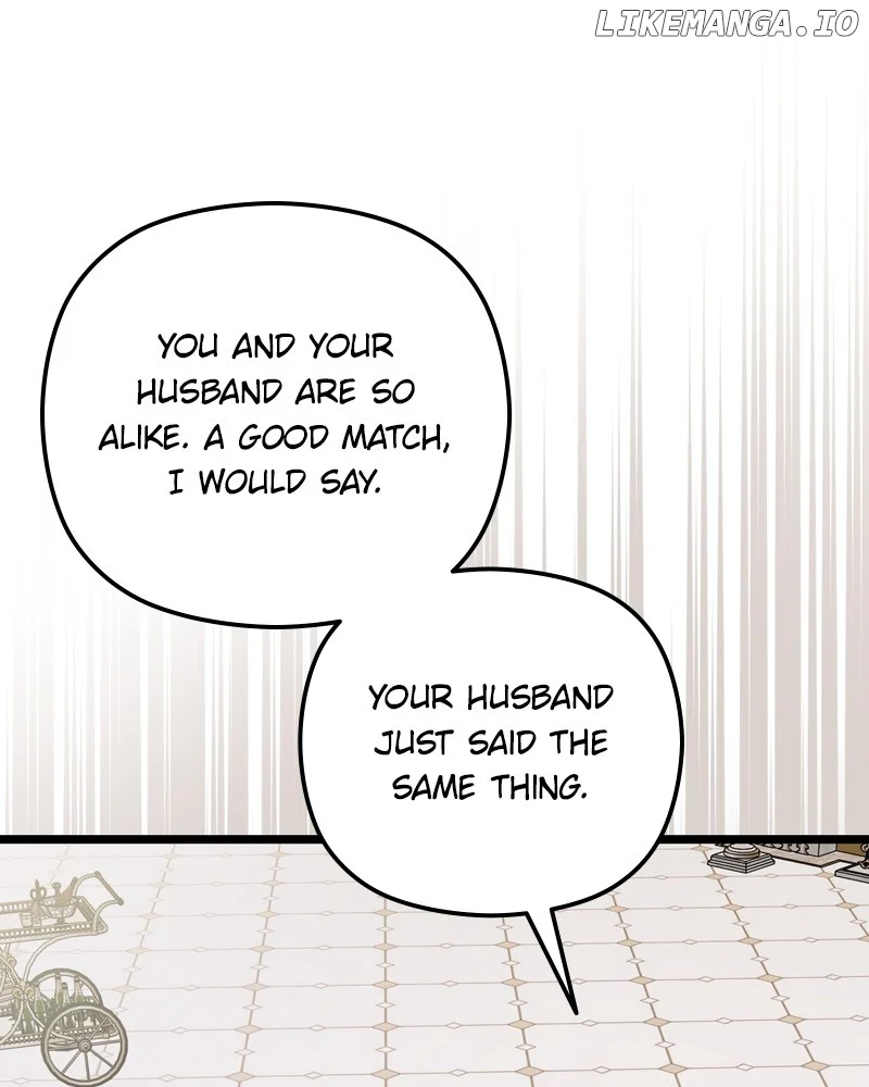 A Couple Of Obligations chapter 32 page 107
