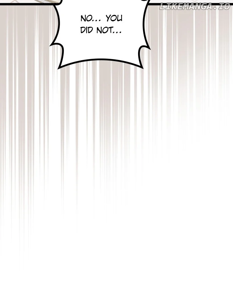 A Couple Of Obligations chapter 32 page 109