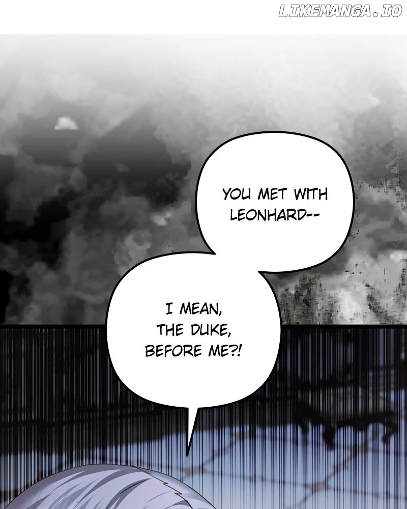 A Couple Of Obligations chapter 32 page 110