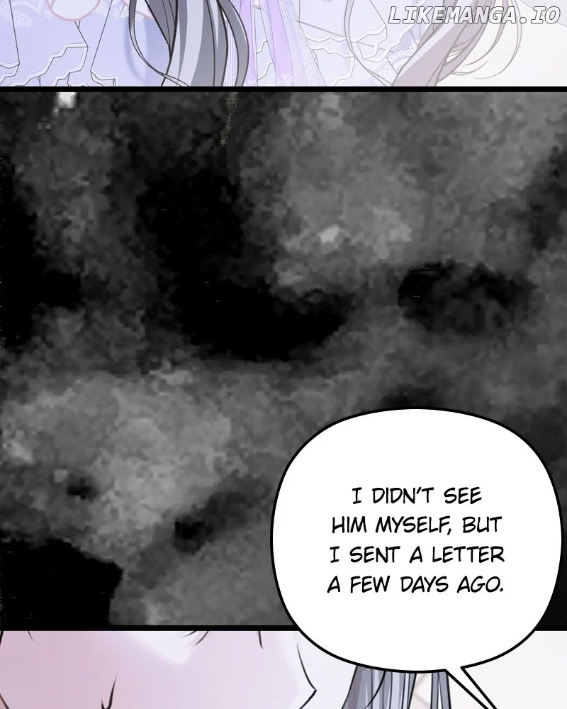 A Couple Of Obligations chapter 32 page 112