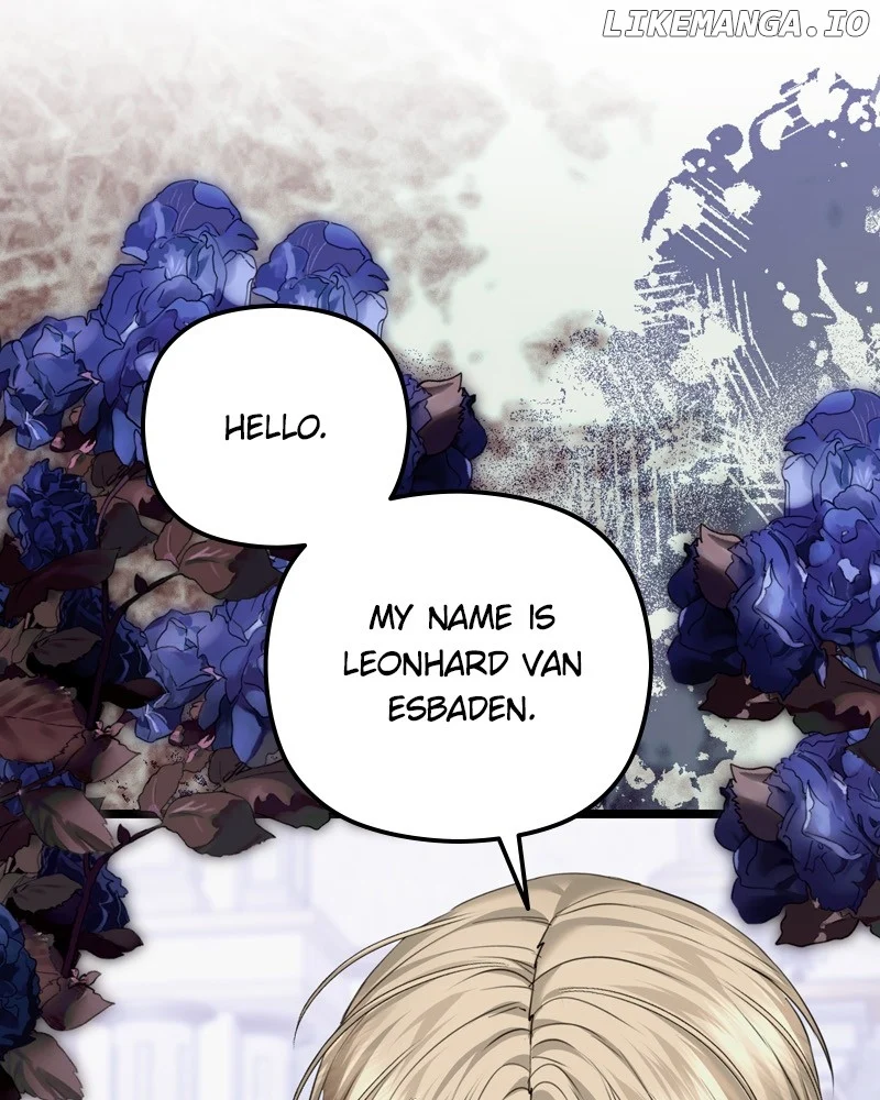 A Couple Of Obligations chapter 32 page 121