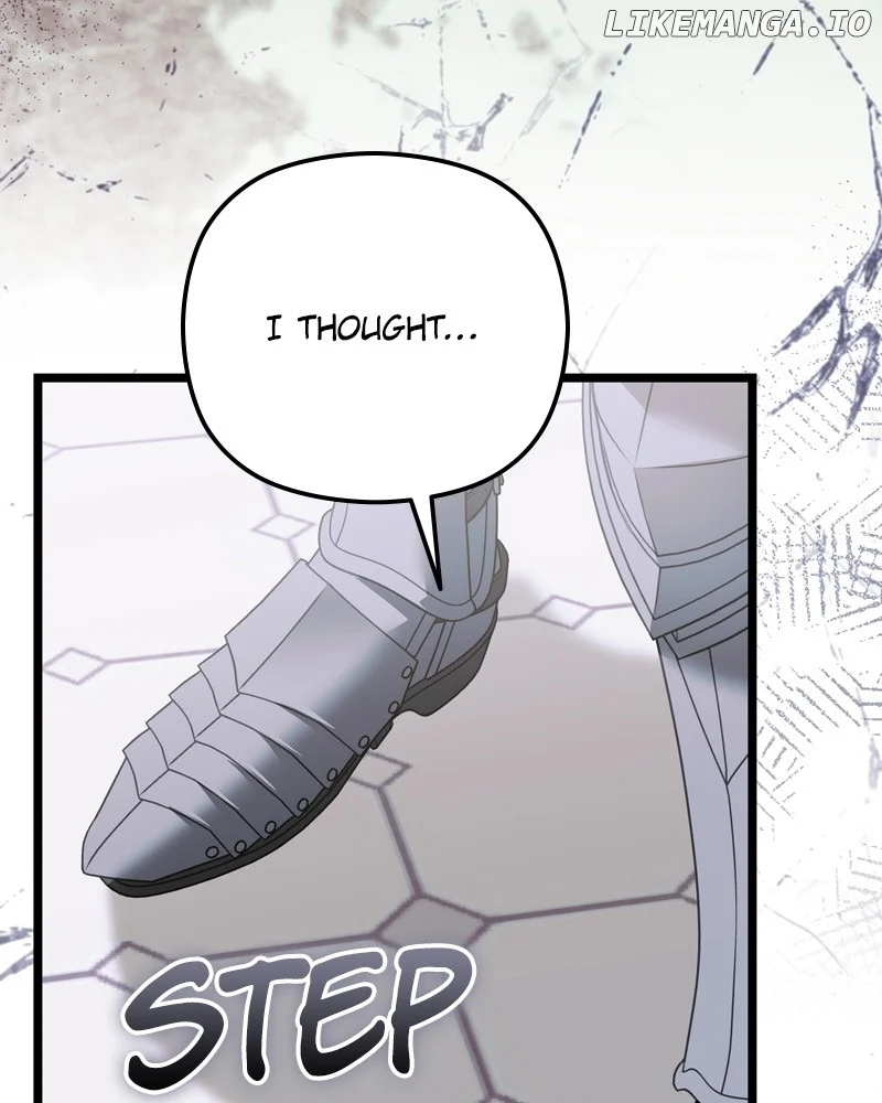A Couple Of Obligations chapter 32 page 124
