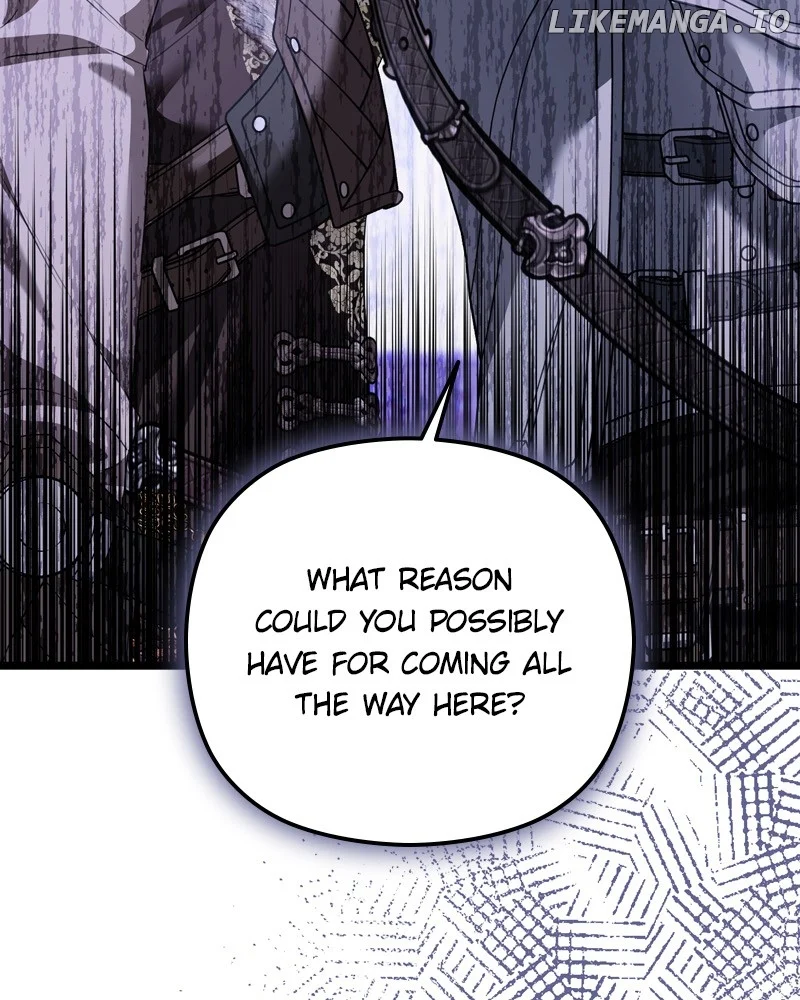 A Couple Of Obligations chapter 32 page 128