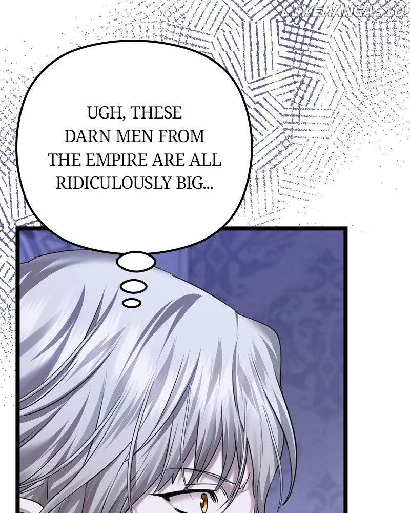 A Couple Of Obligations chapter 32 page 129