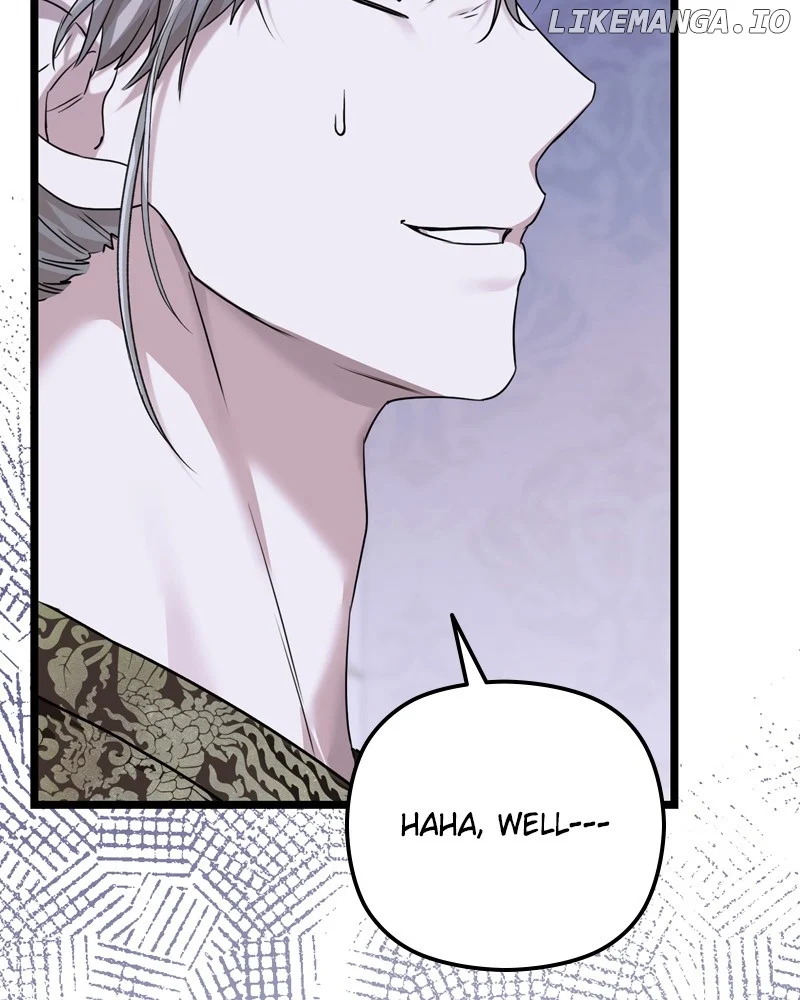 A Couple Of Obligations chapter 32 page 130
