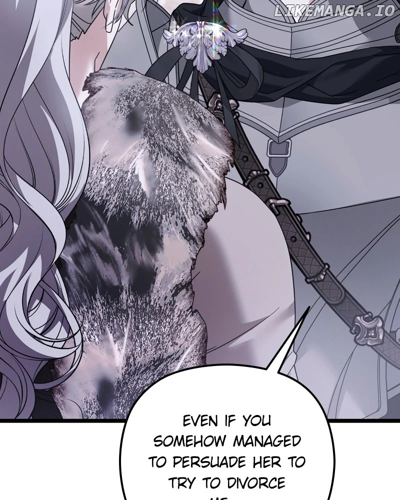 A Couple Of Obligations chapter 32 page 133