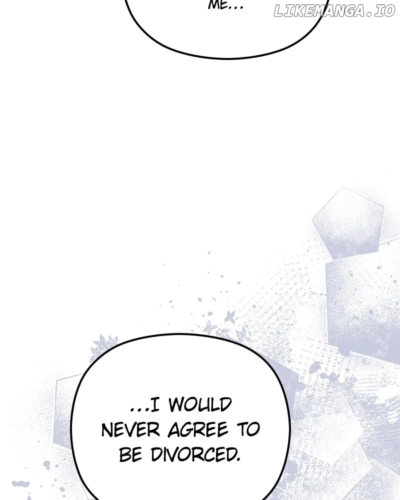 A Couple Of Obligations chapter 32 page 134