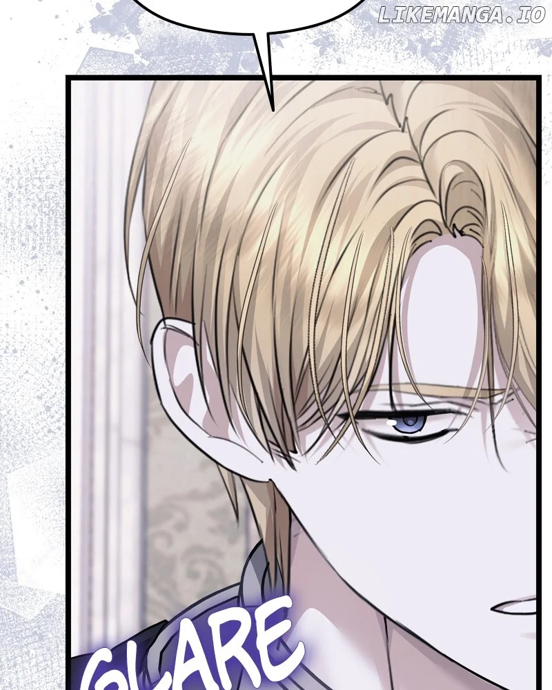 A Couple Of Obligations chapter 32 page 135