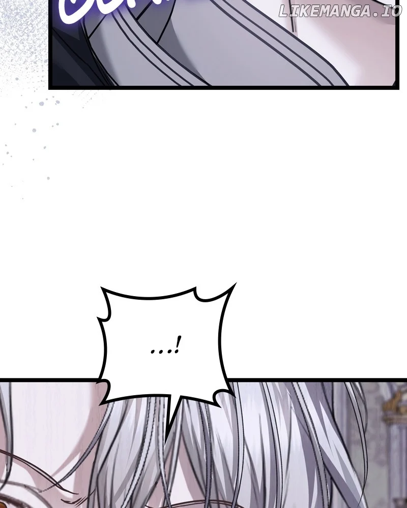 A Couple Of Obligations chapter 32 page 136