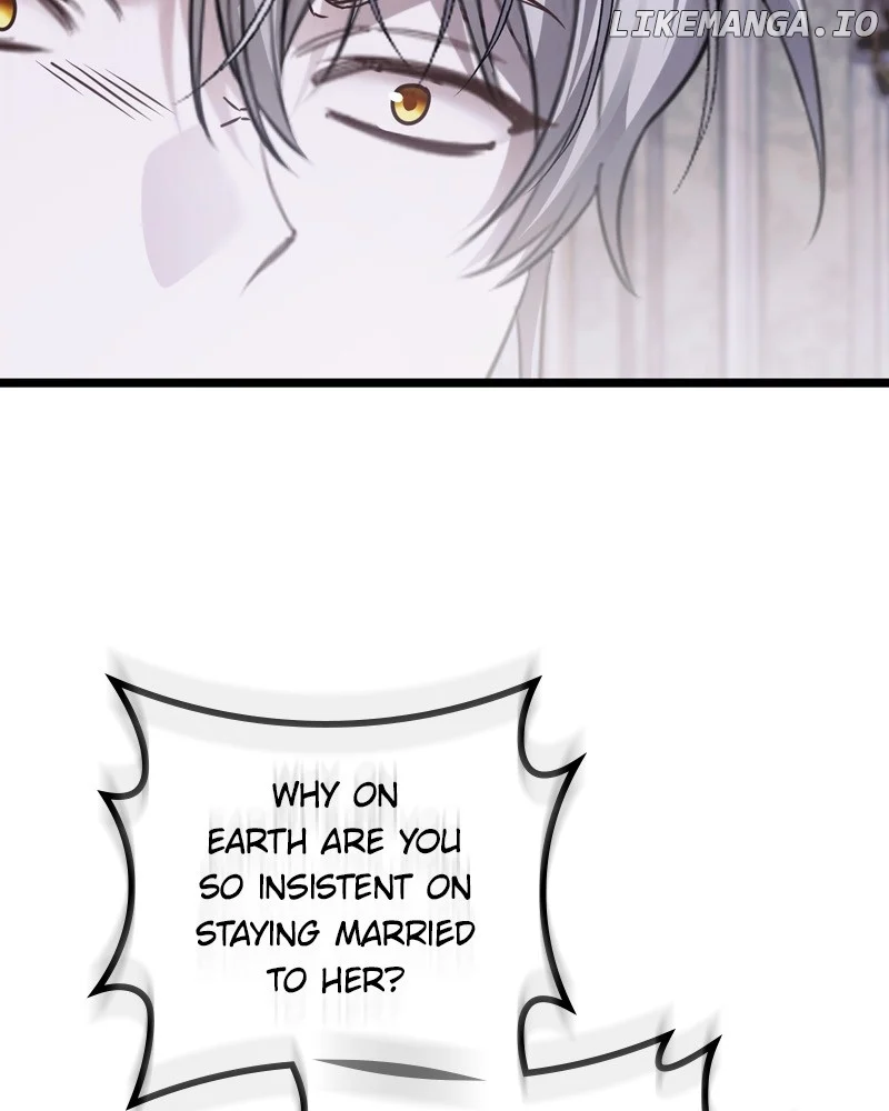 A Couple Of Obligations chapter 32 page 137