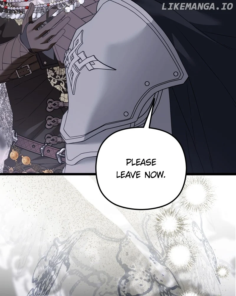 A Couple Of Obligations chapter 32 page 139