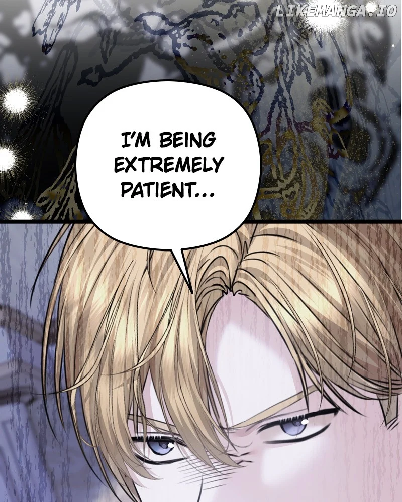 A Couple Of Obligations chapter 32 page 140