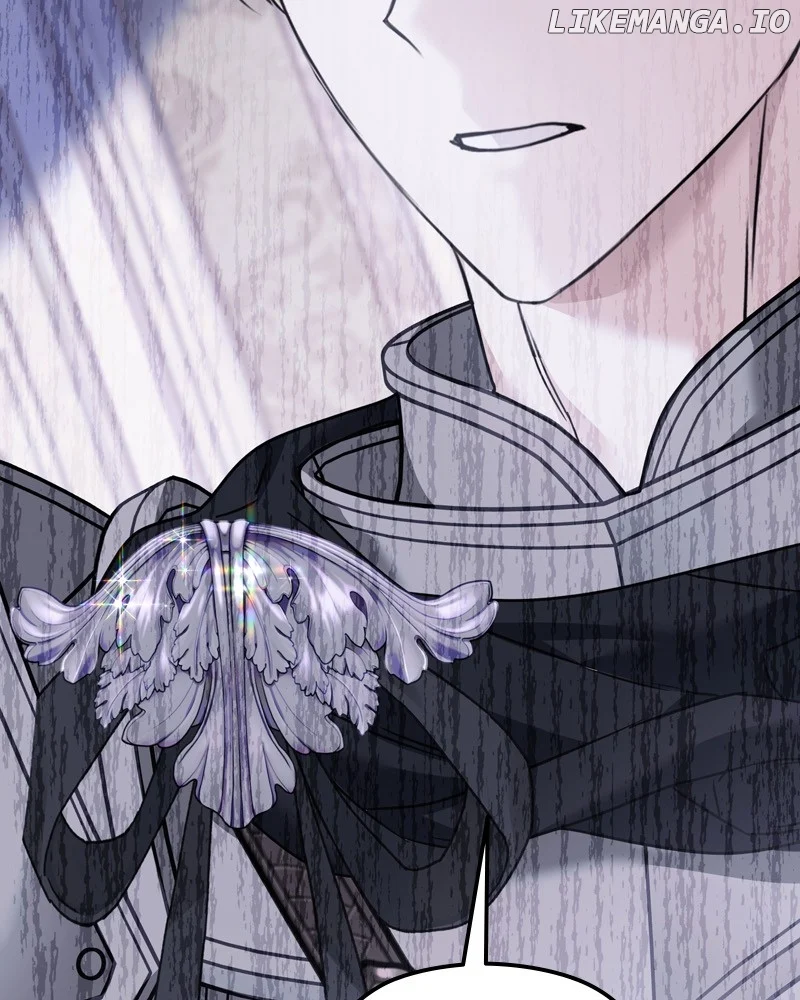 A Couple Of Obligations chapter 32 page 141