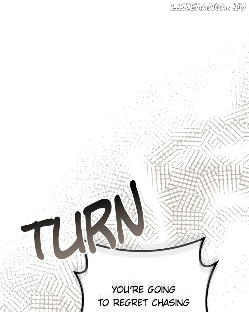 A Couple Of Obligations chapter 32 page 145