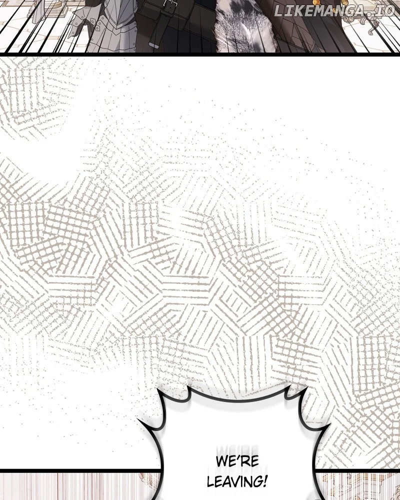 A Couple Of Obligations chapter 32 page 147