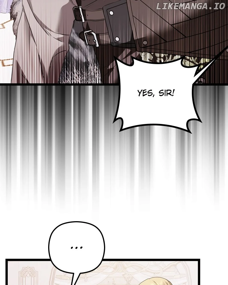 A Couple Of Obligations chapter 32 page 149