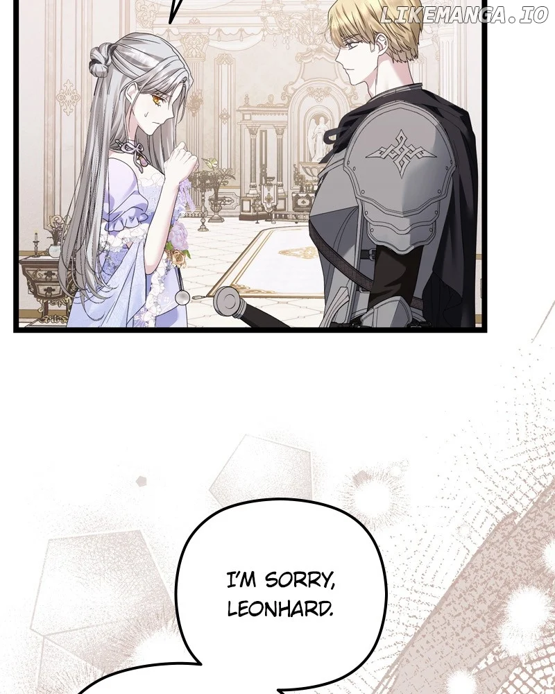 A Couple Of Obligations chapter 32 page 150