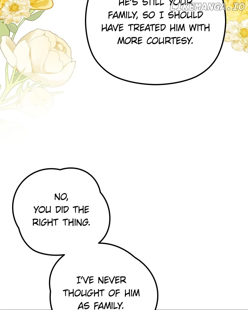 A Couple Of Obligations chapter 32 page 157