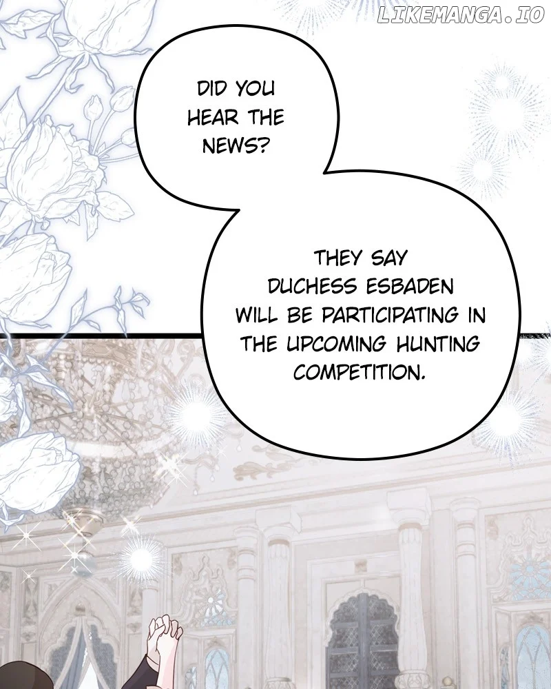 A Couple Of Obligations chapter 32 page 165
