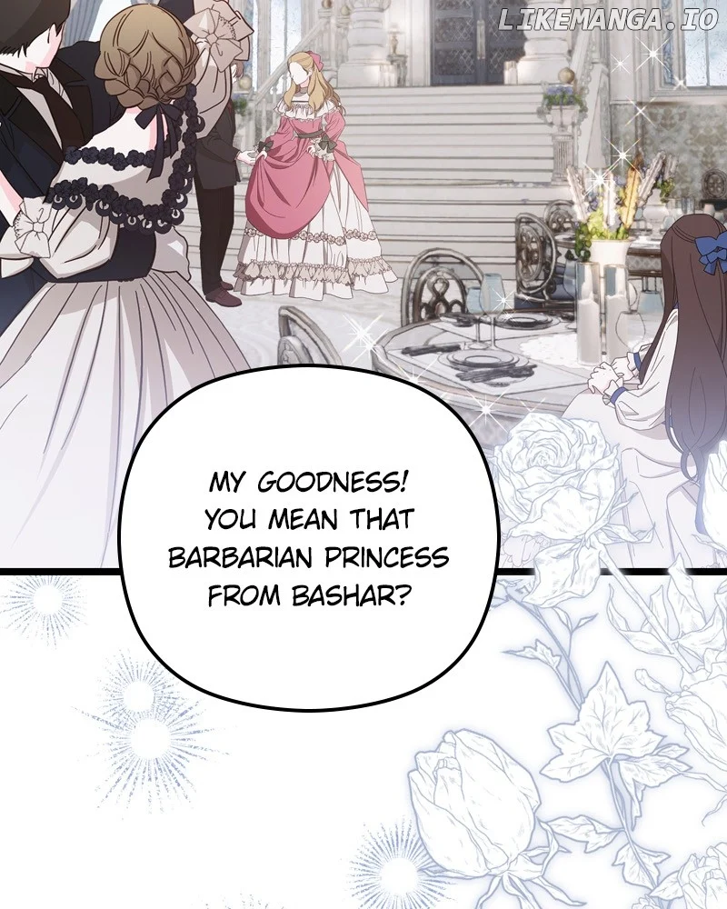 A Couple Of Obligations chapter 32 page 166