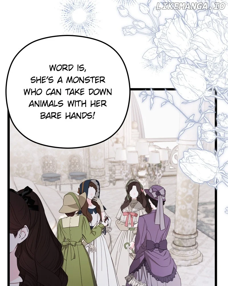 A Couple Of Obligations chapter 32 page 167