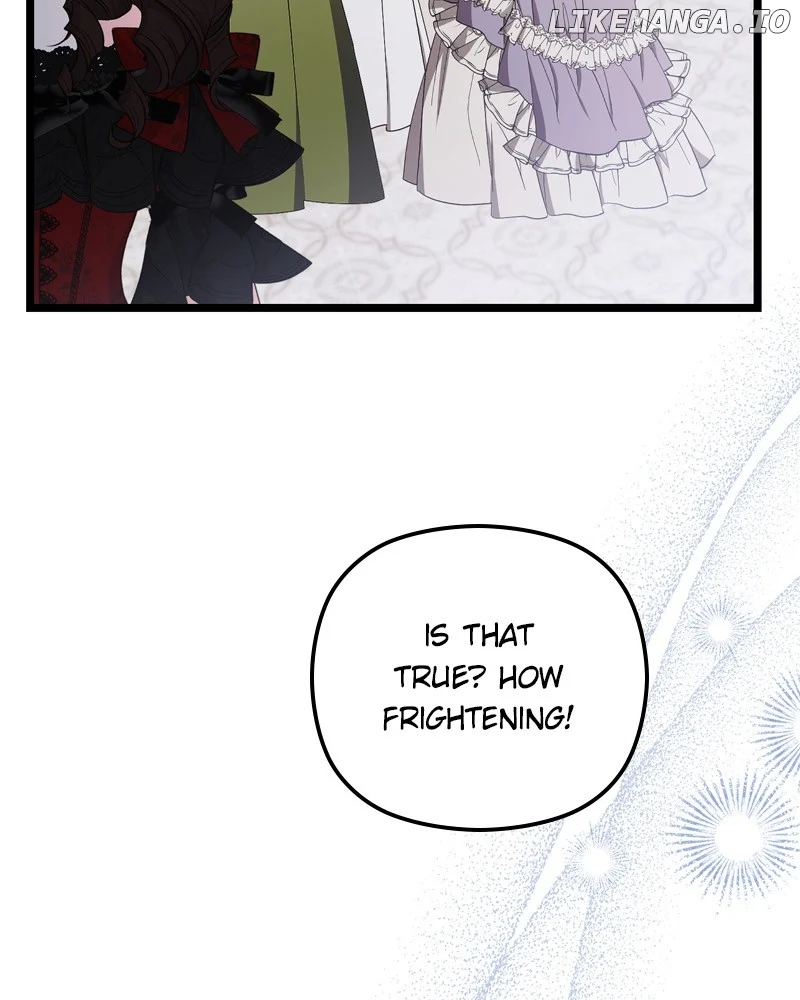 A Couple Of Obligations chapter 32 page 168