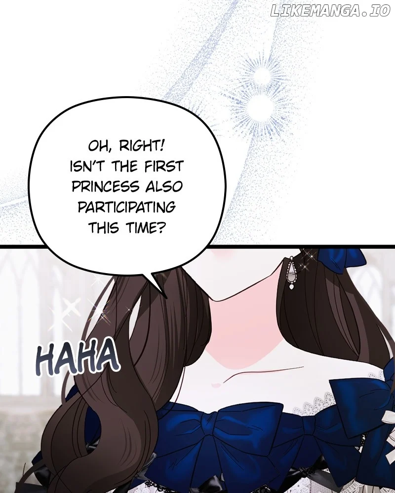 A Couple Of Obligations chapter 32 page 169