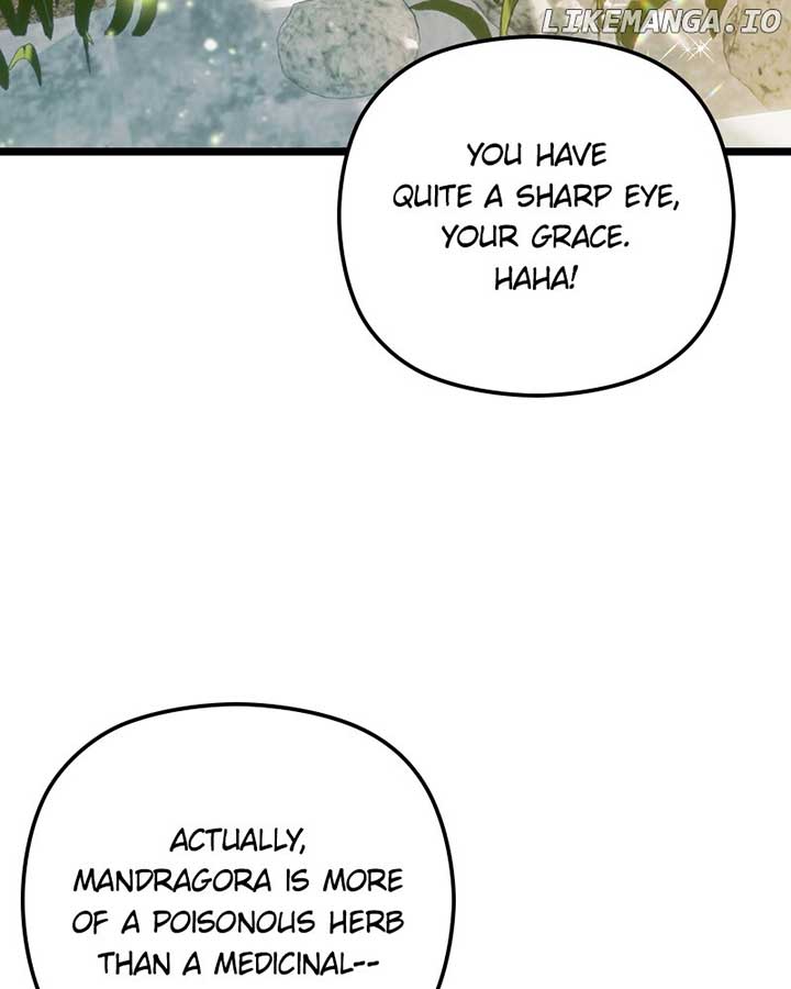 A Couple Of Obligations chapter 33 page 80