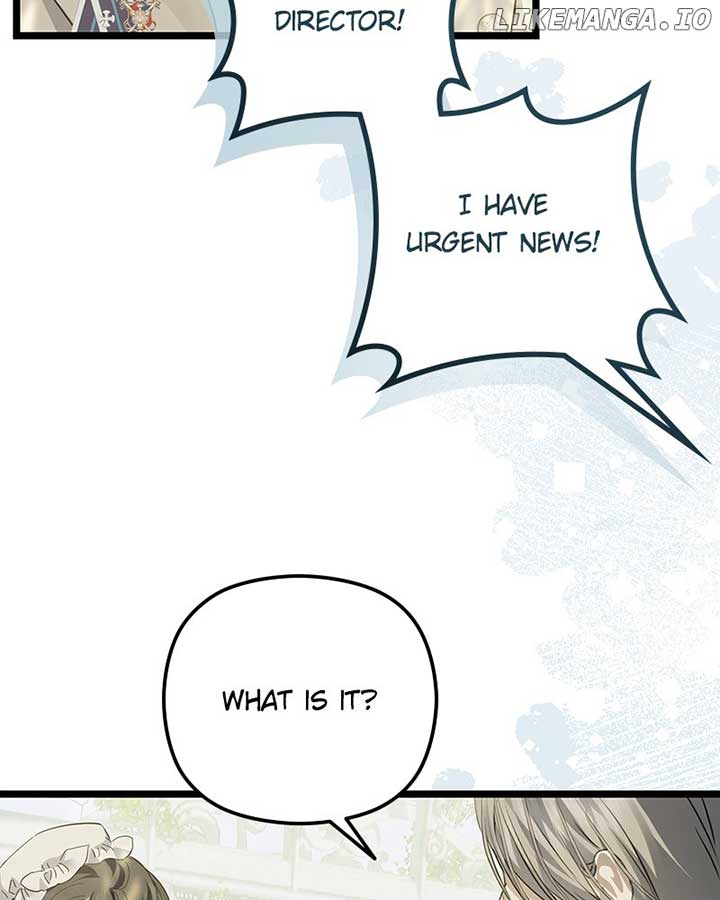 A Couple Of Obligations chapter 33 page 82