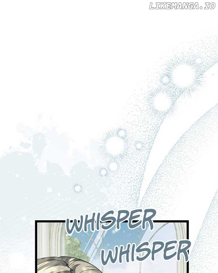 A Couple Of Obligations chapter 33 page 84