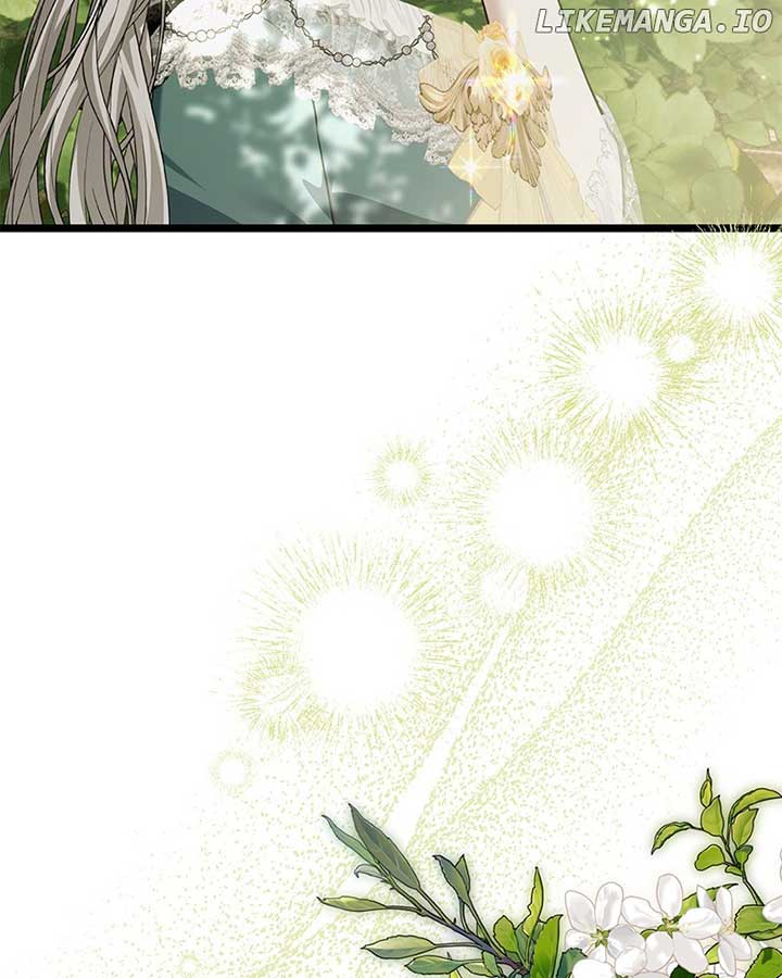 A Couple Of Obligations chapter 33 page 167