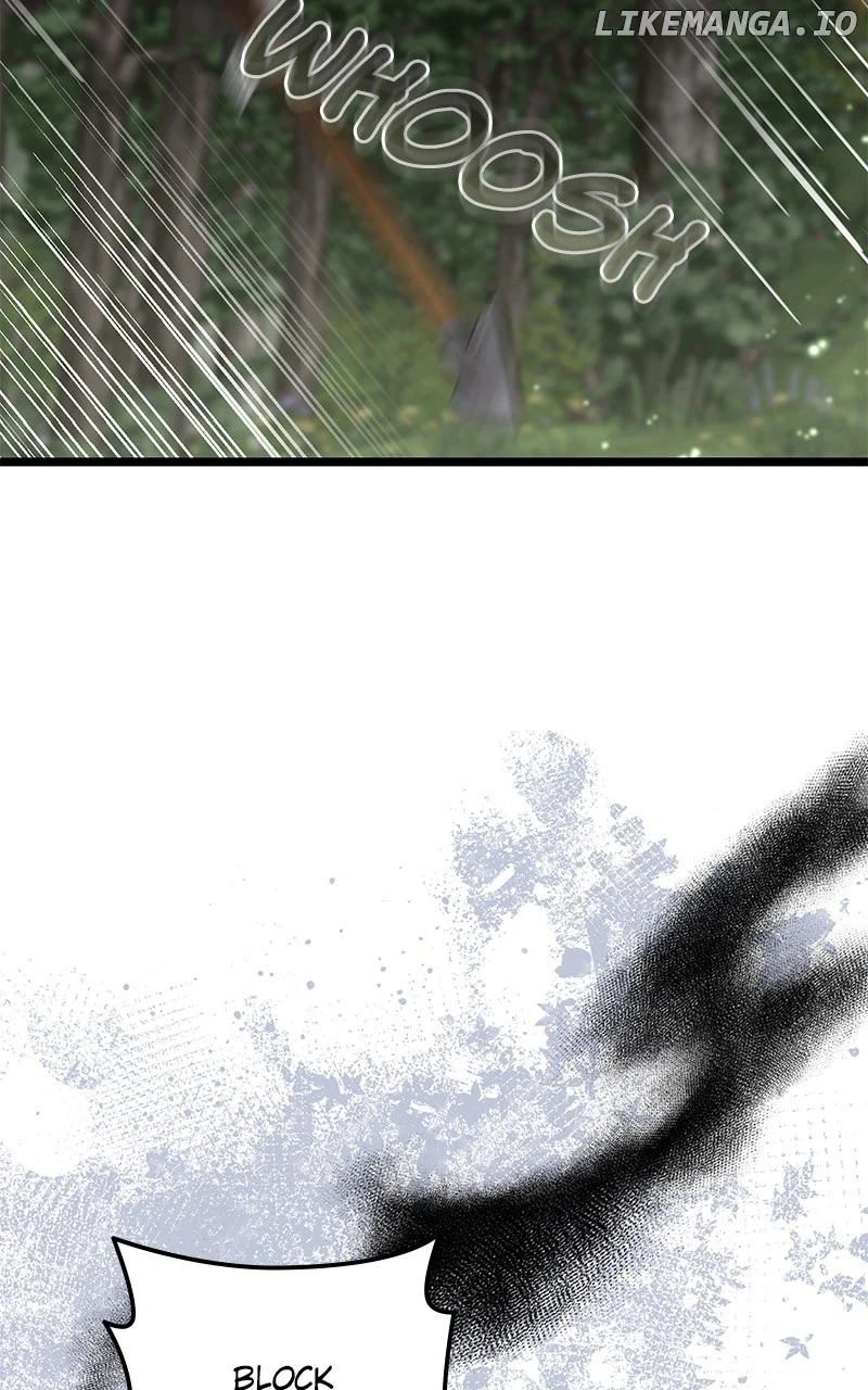 A Couple Of Obligations chapter 35 page 2