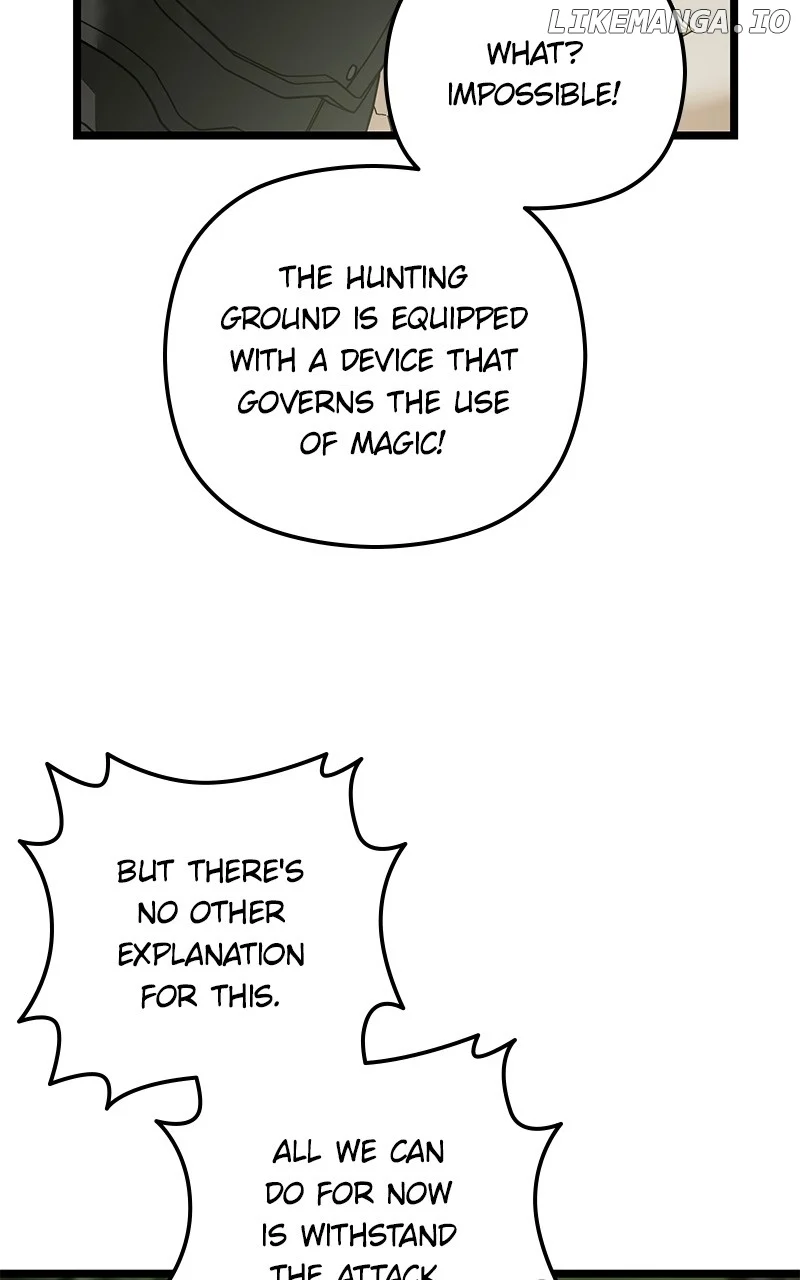 A Couple Of Obligations chapter 35 page 7