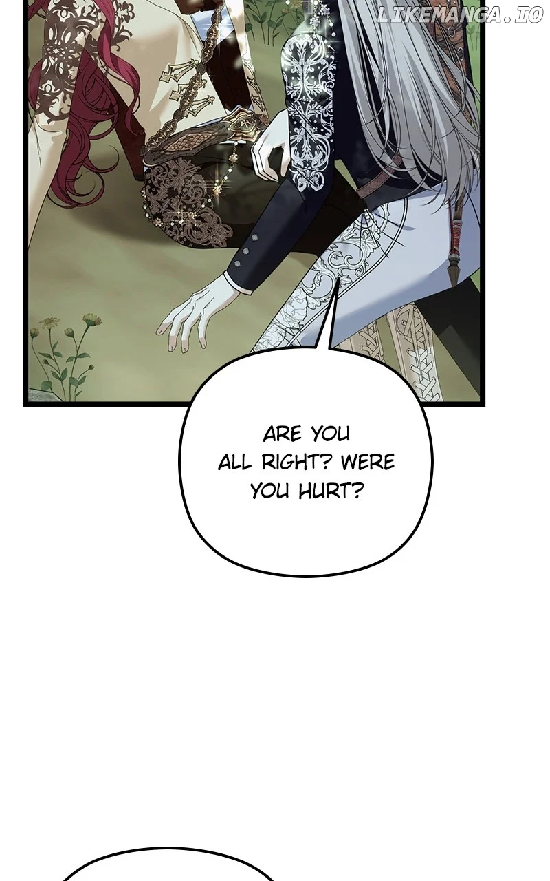 A Couple Of Obligations chapter 35 page 14