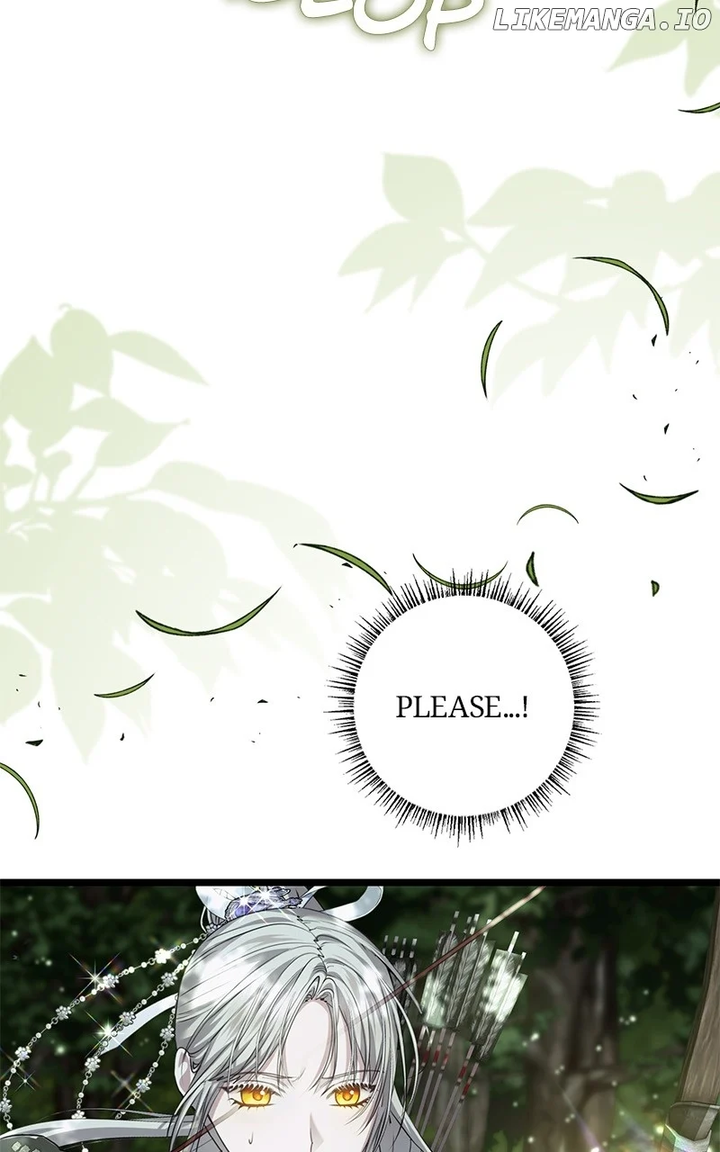 A Couple Of Obligations chapter 35 page 24