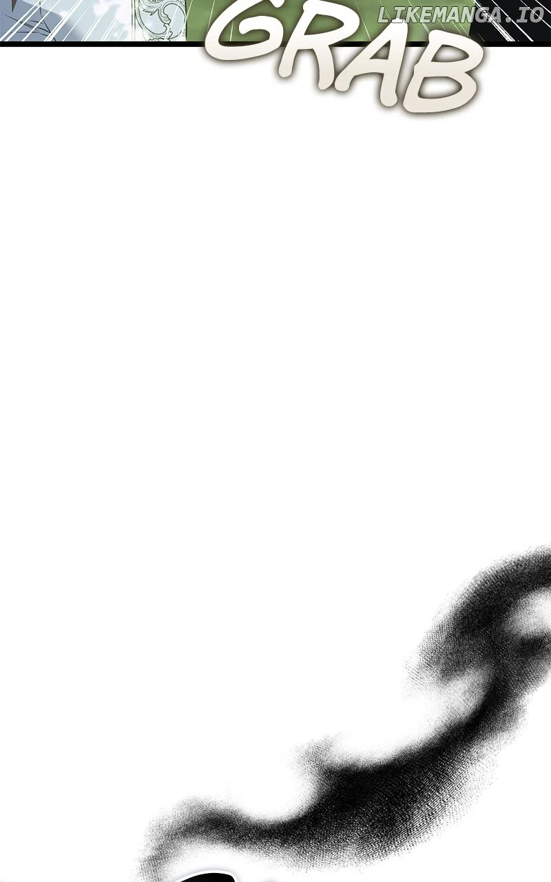 A Couple Of Obligations chapter 35 page 36