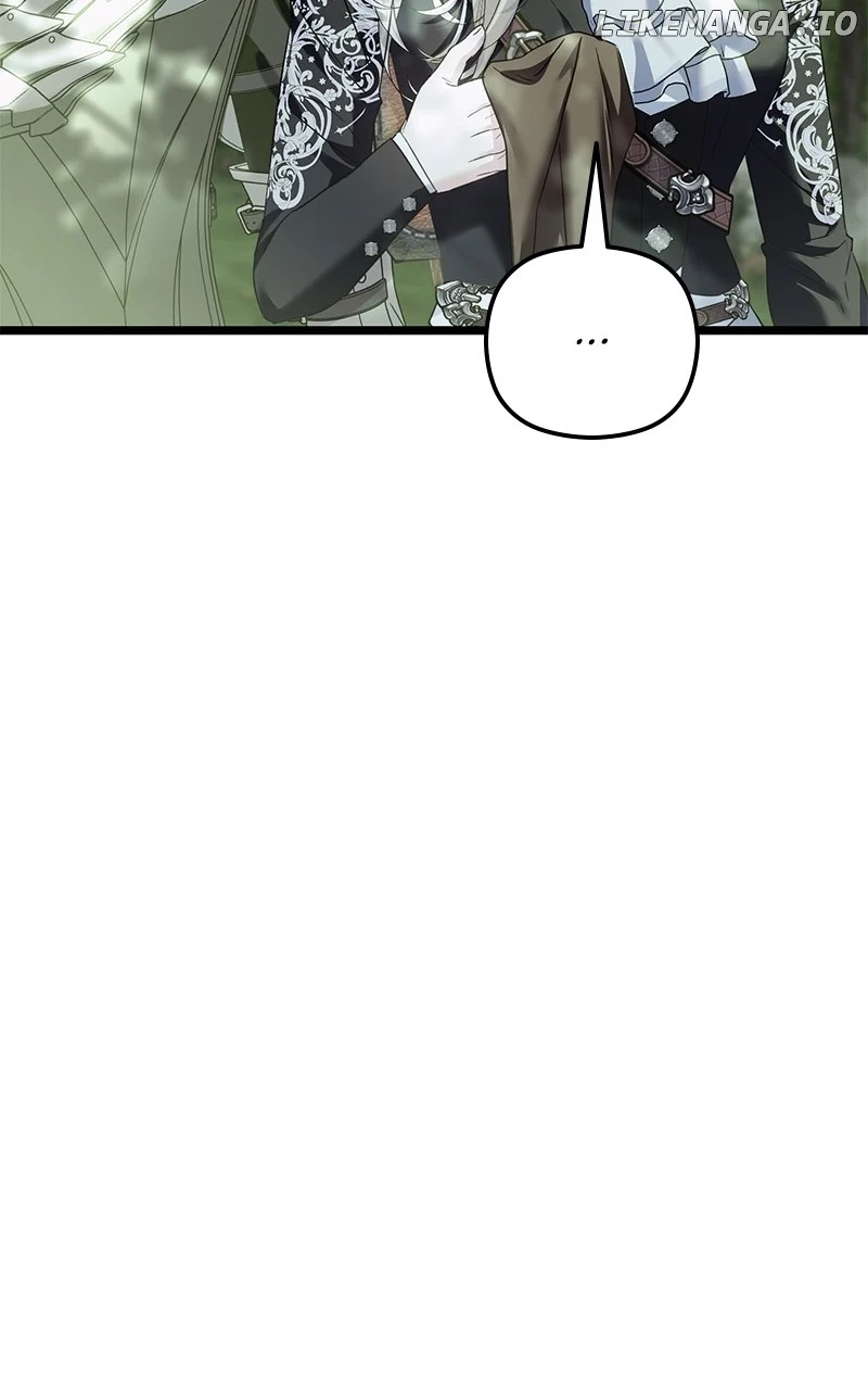 A Couple Of Obligations chapter 35 page 45