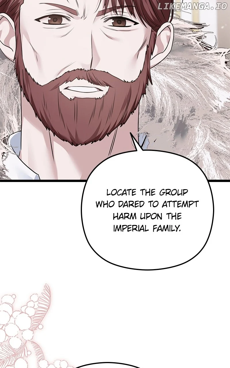 A Couple Of Obligations chapter 35 page 57