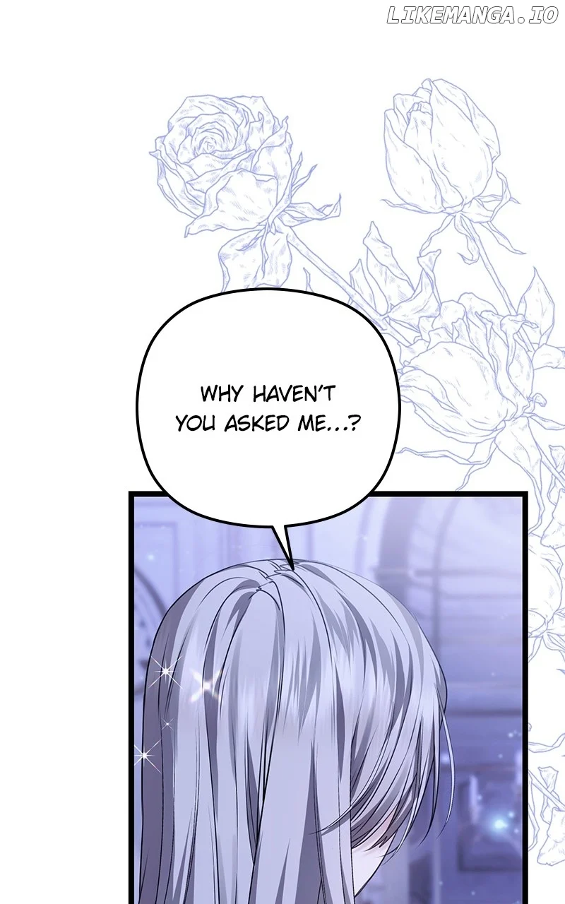 A Couple Of Obligations chapter 35 page 63
