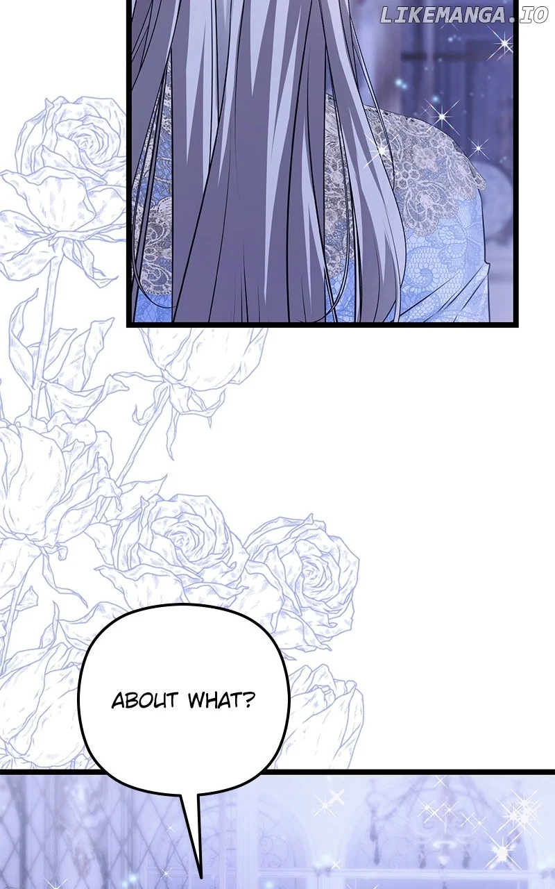 A Couple Of Obligations chapter 35 page 64