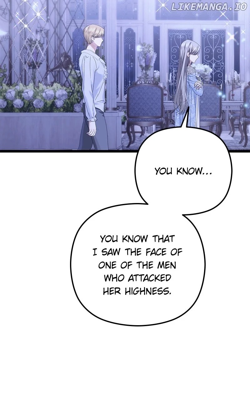 A Couple Of Obligations chapter 35 page 65