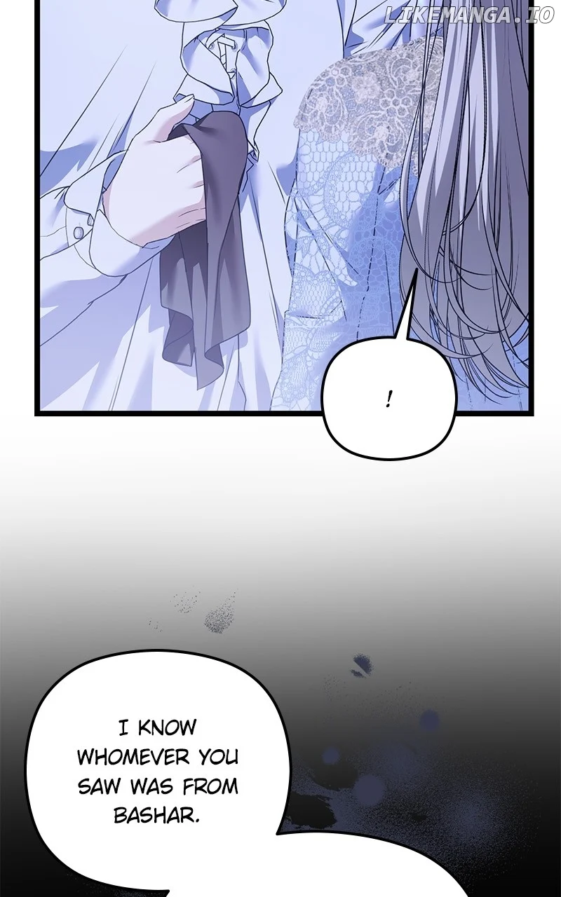 A Couple Of Obligations chapter 35 page 72