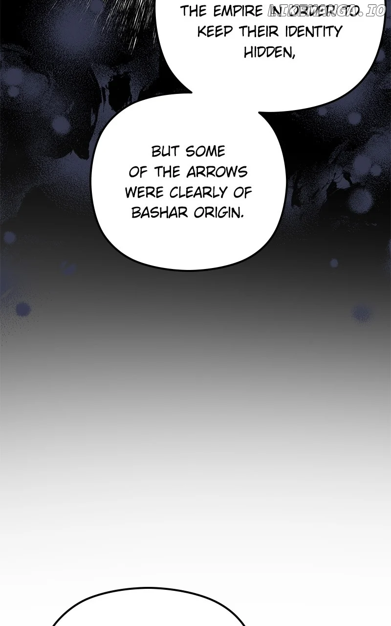 A Couple Of Obligations chapter 35 page 74