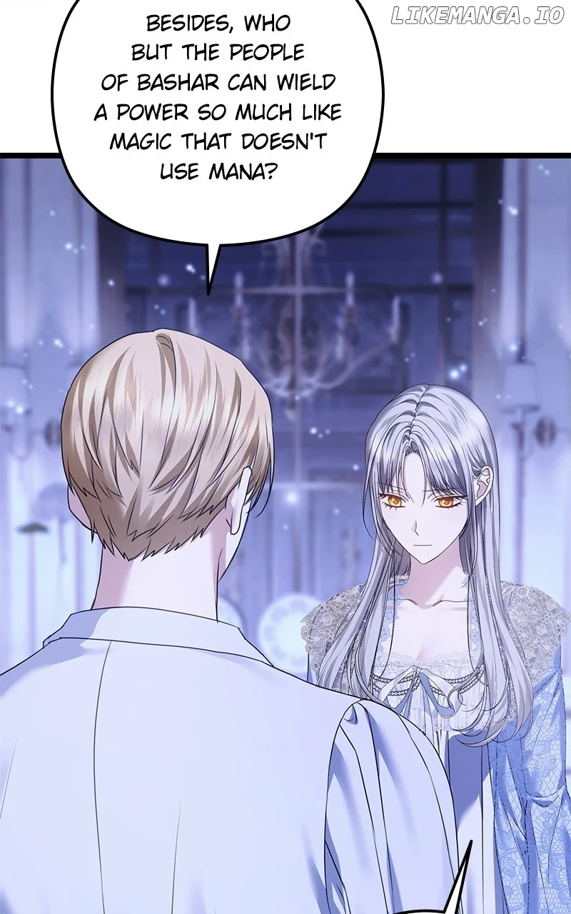 A Couple Of Obligations chapter 35 page 75