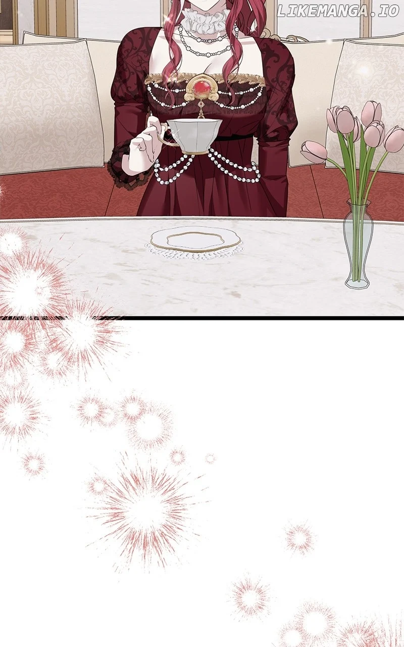 A Couple Of Obligations chapter 35 page 102