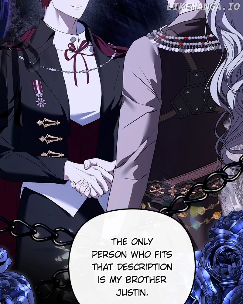 A Couple Of Obligations chapter 36 page 4