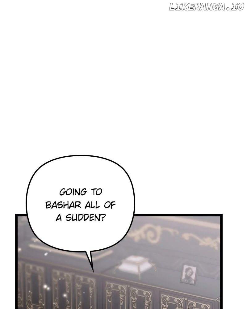 A Couple Of Obligations chapter 36 page 12