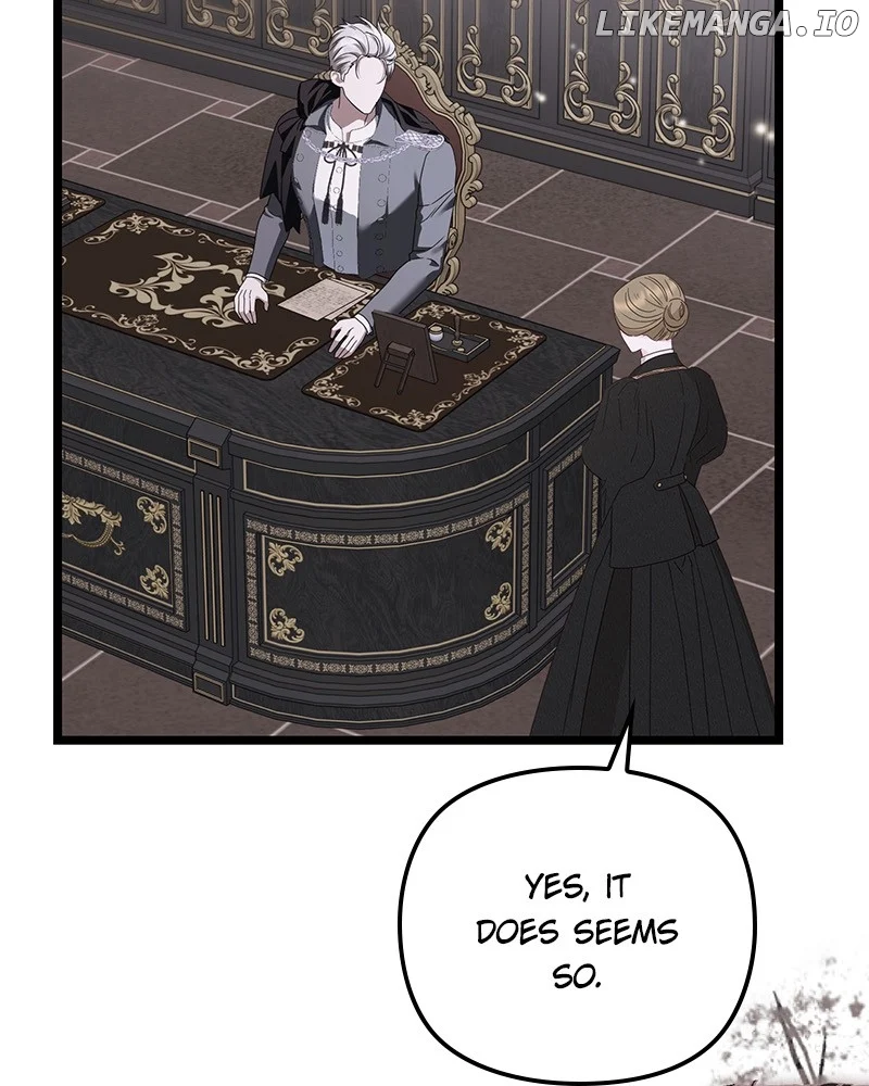 A Couple Of Obligations chapter 36 page 13