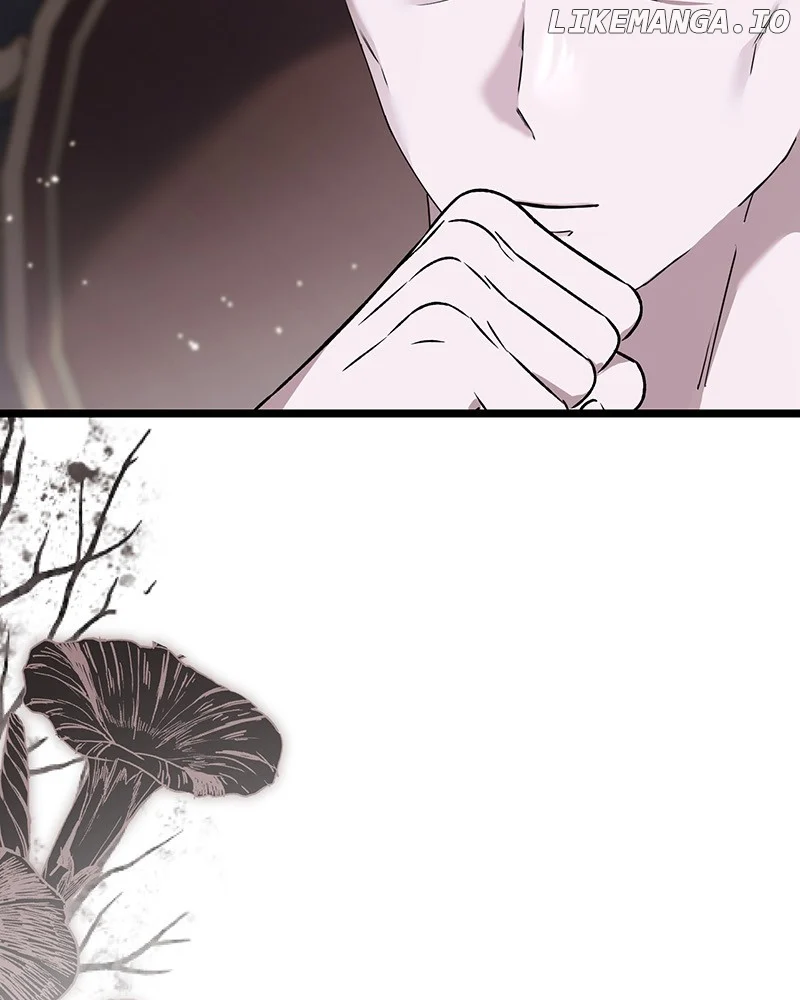 A Couple Of Obligations chapter 36 page 15